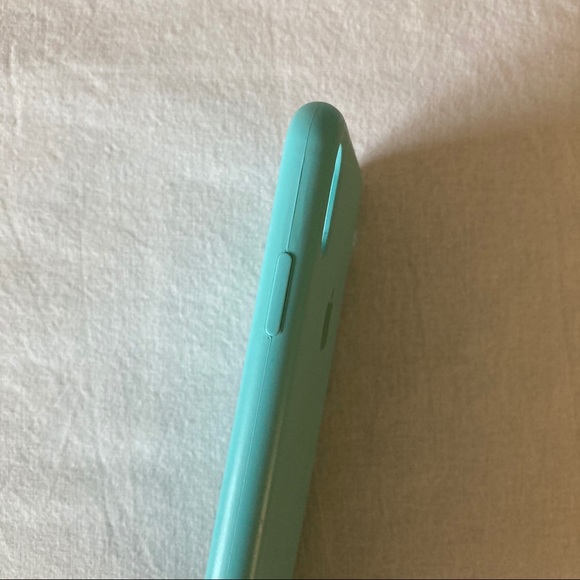 SOLD❗️Apple IPhone XS MAX case - Picture 2 of 4